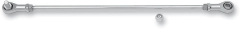 Linkage Shft 15.5"Rnd End DRAG SPECIALTIES DRAG SPECIALTIES MOTOVEIKALS 21