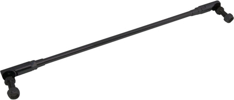 Linkage Shft 80-19Flt Blk DRAG SPECIALTIES DRAG SPECIALTIES MOTOVEIKALS 21
