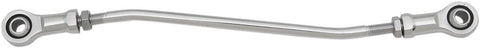 Linkage Shft Chr 99-03Xlc DRAG SPECIALTIES DRAG SPECIALTIES MOTOVEIKALS 21