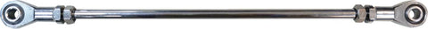 Linkage Shft M8St 11.4"Ch DRAG SPECIALTIES DRAG SPECIALTIES MOTOVEIKALS 21