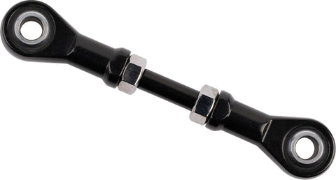 Linkage Shft M8St 3.9"Bl DRAG SPECIALTIES DRAG SPECIALTIES MOTOVEIKALS 21