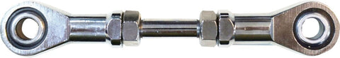 Linkage Shft M8St 3.9"Ch DRAG SPECIALTIES DRAG SPECIALTIES MOTOVEIKALS 21