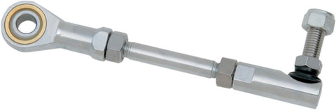 Linkage Shift 91-05Fxd DRAG SPECIALTIES DRAG SPECIALTIES MOTOVEIKALS 21