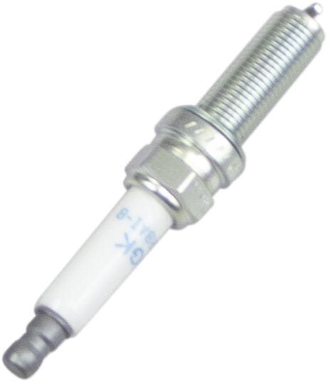 Lmar8Ai-8-Iridium Plug NGK SPARK PLUGS NGK MOTOVEIKALS 21