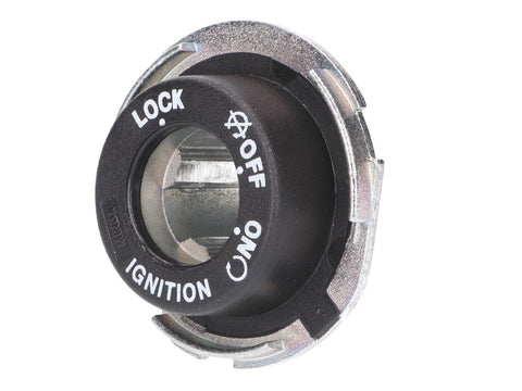 lock body surround OEM for Aprilia, Derbi, Piaggio, Gilera, Vespa PIAGGIO MOTOVEIKALS 21