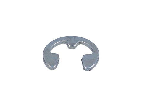 lock ring OEM D4 PIAGGIO MOTOVEIKALS 21
