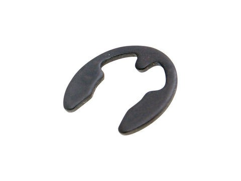 lock ring OEM D9-12 DIN-6799 PIAGGIO MOTOVEIKALS 21