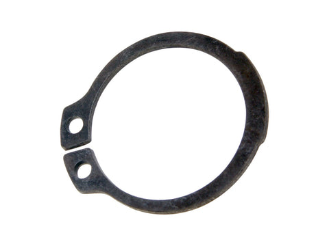 lock ring OEM for Aprilia, Derbi, Gilera, Piaggio, Vespa PIAGGIO MOTOVEIKALS 21