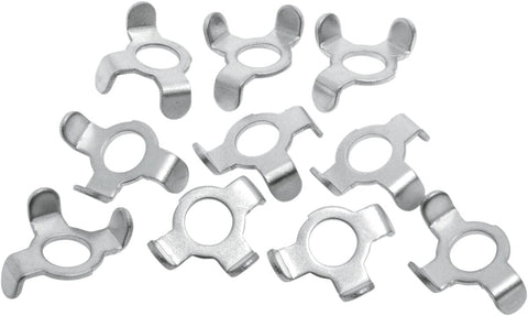 Lock Tab In Pri 85-05Bt JAMES GASKET JAMES GASKETS MOTOVEIKALS 21