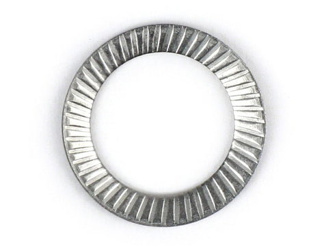 lock washer BGM PRO for flywheel nut BGM2258, Motovespa 160 GT, ignition system VAPE BGM PRO MOTOVEIKALS 21