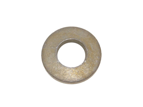 lock washer for crankshaft for 1E40QMB (12mm) 101 OCTANE MOTOVEIKALS 21