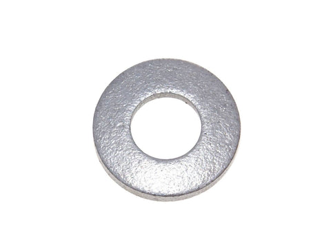 lock washer for crankshaft for Minarelli (10mm) 101 OCTANE MOTOVEIKALS 21
