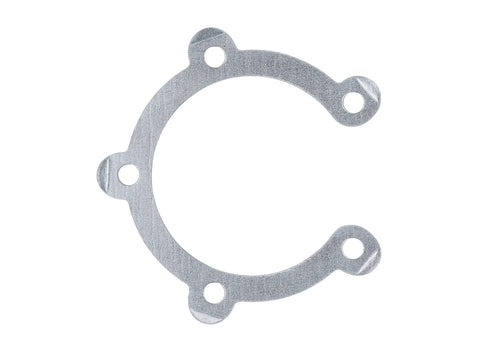 Lock washer sprocket for Kreidler OEM STANDARD MOTOVEIKALS 21