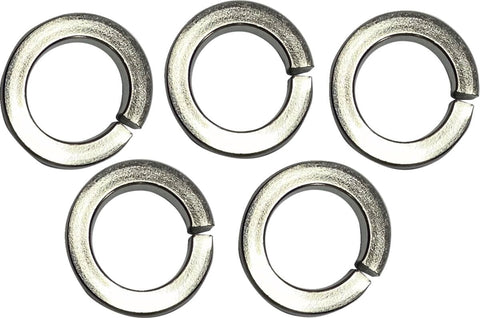 Lock Washers Frt Axle Nut 7068 DRAG SPECIALTIES DRAG SPECIALTIES MOTOVEIKALS 21