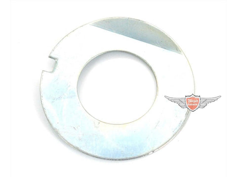 Locking plate clutch for Tomos A 35, 45 standard moped moped DIVERSE / IMPORT MOTOVEIKALS 21