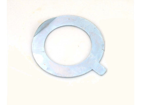 Locking plate for Hercules, Miele, DKW, KTM, Rixe, moped mokick DIVERSE / IMPORT MOTOVEIKALS 21