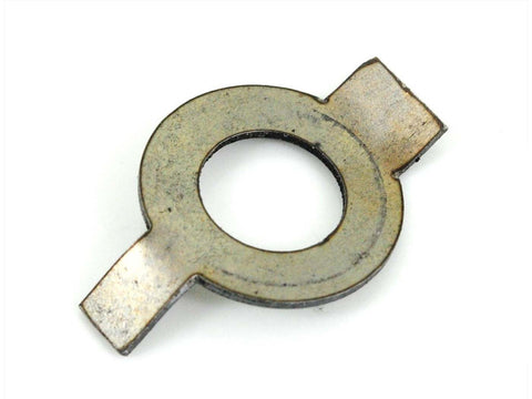Locking plate for shift shafts for Puch moped DIVERSE / IMPORT MOTOVEIKALS 21