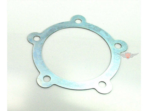 Locking plate sprocket for Kreidler Florett egg tank DIVERSE / IMPORT MOTOVEIKALS 21