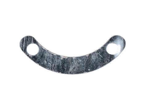 Locking plate sprocket for KTM Comet, Puch M 50 Jet DIVERSE / IMPORT MOTOVEIKALS 21