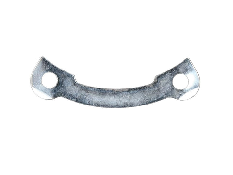 Locking plate sprocket for Puch Maxi M 50 S R GP Cross DIVERSE / IMPORT MOTOVEIKALS 21