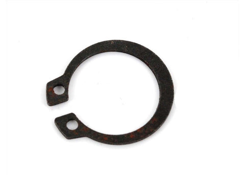 Locking ring axle for Velo Solex moped moped DIVERSE / IMPORT MOTOVEIKALS 21