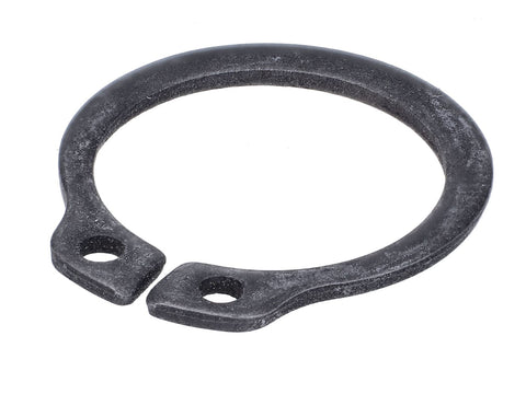 Locking ring pedal start for Hercules, Miele, DKW, KTM, Rixe OEM STANDARD MOTOVEIKALS 21