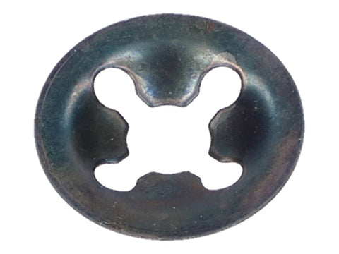 locking washer / spring plate OEM 5mm PIAGGIO MOTOVEIKALS 21