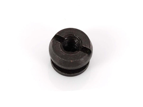 Locknut shift rod for Sachs 50 / 3 speed LS DIVERSE / IMPORT MOTOVEIKALS 21