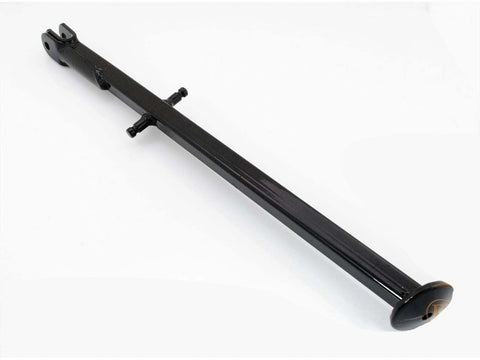 Long side stand for Yamaha DT 50 MX M moped DIVERSE / IMPORT MOTOVEIKALS 21
