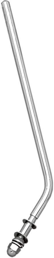 Long Stem Chrome F/Hd DRAG SPECIALTIES DRAG SPECIALTIES MOTOVEIKALS 21