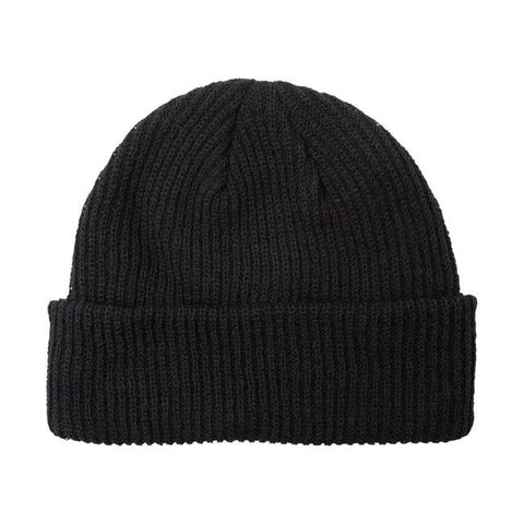 Loser Machine Glory Bound beanie black LOSER MACHINE COMPANY MOTOVEIKALS 21