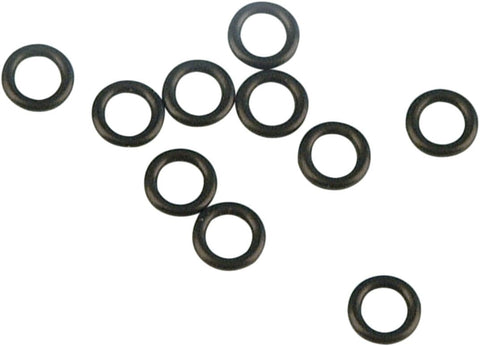 Low Spd Adj O-Rng 78-84Bt JAMES GASKET JAMES GASKETS MOTOVEIKALS 21