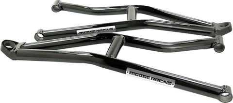 Lower Control Arms Hc Pol MOOSE RACING HARD-PARTS MOOSE RACING MOTOVEIKALS 21