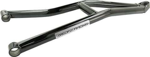 Lower Control Arms Hc Pol MOOSE RACING HARD-PARTS MOOSE RACING MOTOVEIKALS 21