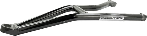 Lower Control Arms Hc Pol MOOSE RACING HARD-PARTS MOOSE RACING MOTOVEIKALS 21