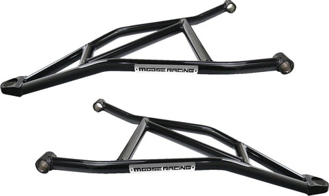 Lower Control Arms Hc X3 MOOSE RACING HARD-PARTS MOOSE RACING MOTOVEIKALS 21