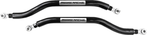 Lower Control Arms Hc X3 MOOSE RACING HARD-PARTS MOOSE RACING MOTOVEIKALS 21