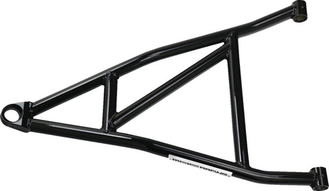Lower Control Arms Hc X3 MOOSE RACING HARD-PARTS MOOSE RACING MOTOVEIKALS 21