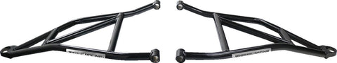 Lower Control Arms Hc X3 MOOSE RACING HARD-PARTS MOOSE RACING MOTOVEIKALS 21