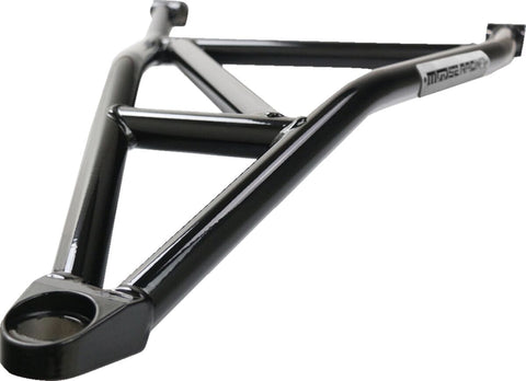 Lower Control Arms Hc X3 MOOSE RACING HARD-PARTS MOOSE RACING MOTOVEIKALS 21