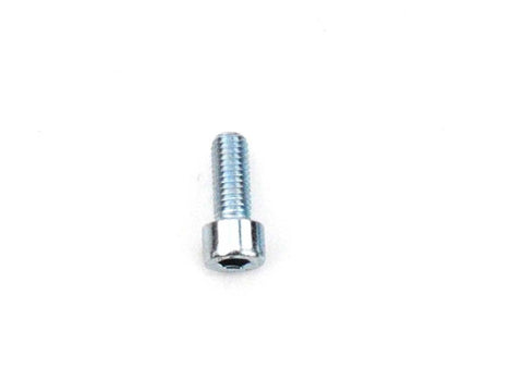 Lower fork dip tube retaining screw for Zündapp CS CX Hai DIVERSE / IMPORT MOTOVEIKALS 21