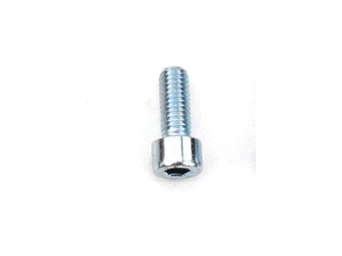 Lower fork dip tube retaining screw for Zündapp CS CX Hai DIVERSE / IMPORT MOTOVEIKALS 21