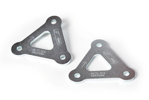 Lower Link Trw Mctl102 TRW TRW MOTOVEIKALS 21