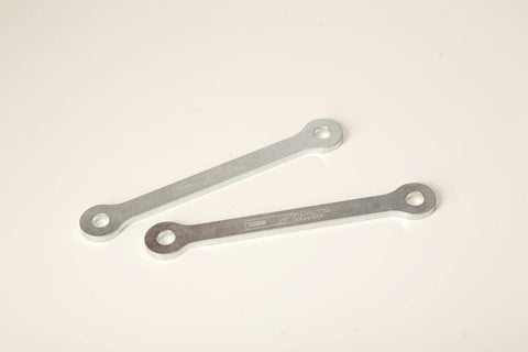 Lower Link Trw Mctl111 TRW TRW MOTOVEIKALS 21