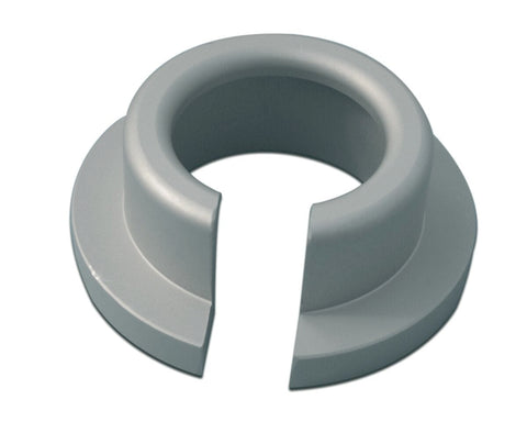 Lower Link Trw Mctl125 TRW TRW MOTOVEIKALS 21