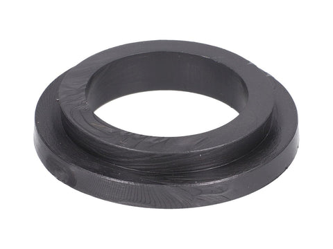 LOWER PLASTIC BUSHING FOR SWING ARM POLINI MOTOVEIKALS 21