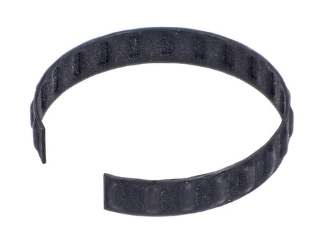 lower steering head bearing snap ring / spacer for Puch, Zündapp, Kreidler, Sachs 101 OCTANE MOTOVEIKALS 21