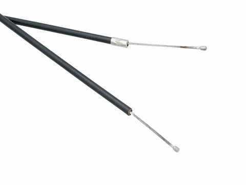 lower throttle cable for Gilera Runner, Piaggio Liberty, NRG 101 OCTANE MOTOVEIKALS 21