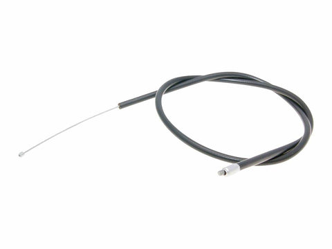 lower throttle cable for Gilera Runner, Piaggio Liberty, NRG OEM STANDARD MOTOVEIKALS 21
