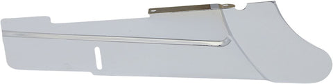 Lowr Beltguard 91-99 Fxd DRAG SPECIALTIES DRAG SPECIALTIES MOTOVEIKALS 21